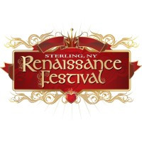 Sterling Renaissance Festival