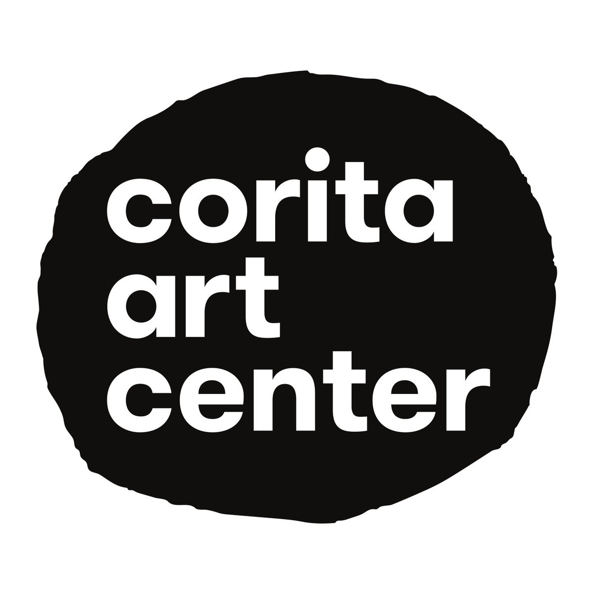 Corita Art Center