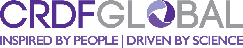 US Civilian Research & Development Foundation - CRDF Global - MENA Hub