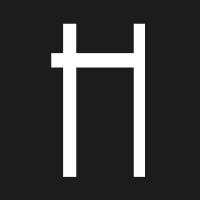 Howard Fine Jewellers