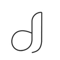 Disten