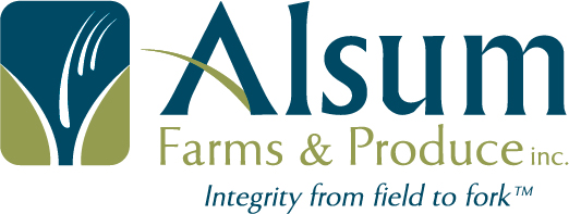 Alsum Farms & Produce Inc.