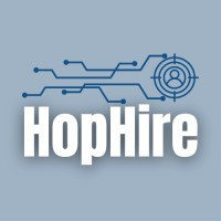 HopHire