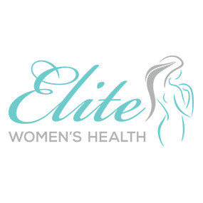ELITE WOMENS' HEALTH