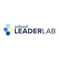 School LeaderLab