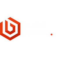 Buildspace Group