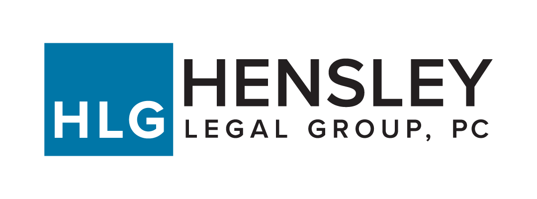 Hensley Legal Group, PC