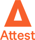 Attest