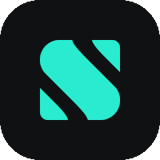 Scalable Capital GmbH