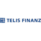 TELIS FINANZ Vermittlung AG