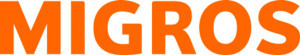 Genossenschaft Migros Luzern