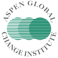 Aspen Global Change Institute