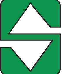 Summers Manufacturing