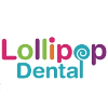Lollipop Pediatric Dentistry & Orthodontics
