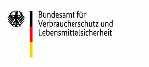 Bundesamt für Verbraucherschutz und Lebensmittelsicherheit