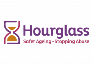 Hourglass (Safer Ageing)
