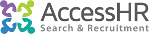 AccessHR
