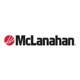 McLanahan Corporation