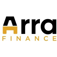 Arra Finance