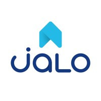Jalo
