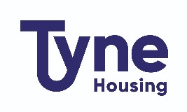 Tyne Housing Association