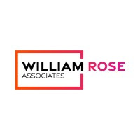 William Rose Associates