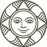 Sonnenalp Resort