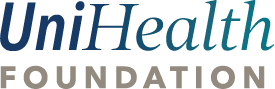 UniHealth Foundation