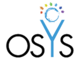 Old Strathcona Youth Society