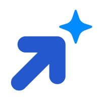 Sympera AI