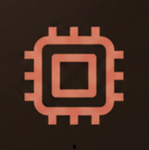 MSPilot