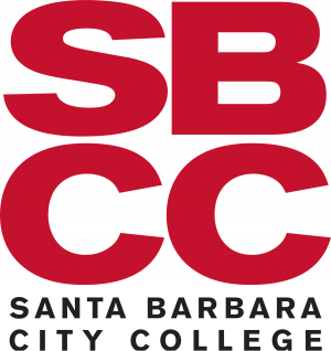 Santa Barbara City College