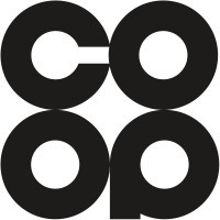 CO OP Brand Co.
