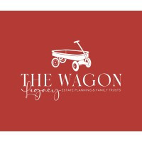 The Wagon Legacy