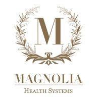 Magnolia Health Systems