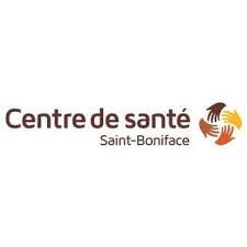 Centre de Santé Saint-Boniface