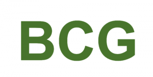 Boston Consulting Group