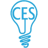 Creative Employment Solutions, LLC.