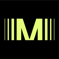 Moments Lab
