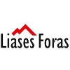 Liases Foras