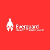 Everguard Fire Safety