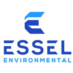 Essel