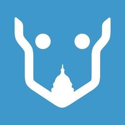 Humane Rescue Alliance