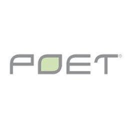 POET