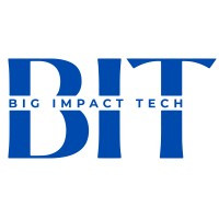 Big Impact Tech (BIT)