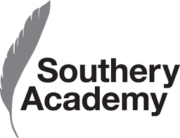 Southery Academy, Downham Market, Norfolk