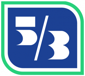 Fifth Third Bank