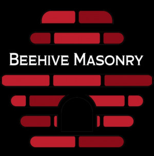 Beehive Masonry