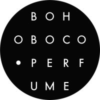 BOHOBOCO • PERFUME