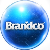 Brandco™